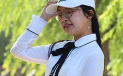 张津瑜6分35秒哪里看